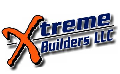 
XTREME BUILDERS
