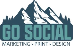 GO SOCIAL MARKETING
MARKETING, SOCIAL MEDIA MANAGEMENT