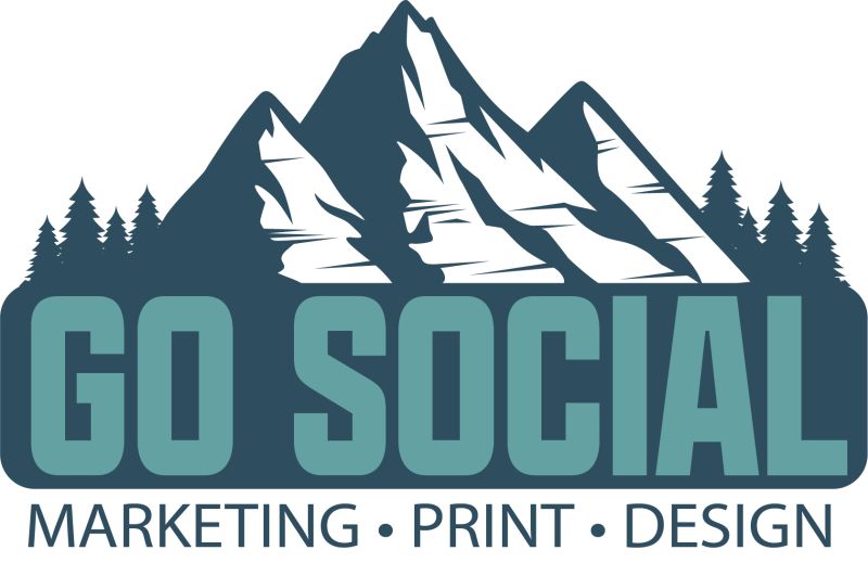 GO SOCIAL MARKETING MARKETING, SOCIAL MEDIA MANAGEMENT