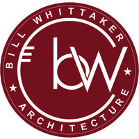 BILL WHITTAKER, PC ARCHITECTURE
ARCHITECTURE