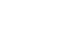 hba logo