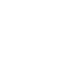 hba logo