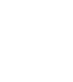 hard hat logo